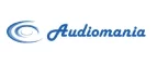 Audiomania: Распродажи в магазинах бытовой и аудио-видео техники Ульяновска: адреса сайтов, каталог акций и скидок
