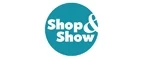 Shop & Show: Магазины мужских и женских аксессуаров в Ульяновске: акции, распродажи и скидки, адреса интернет сайтов