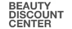 Beauty Discount Center: Скидки и акции в магазинах профессиональной, декоративной и натуральной косметики и парфюмерии в Ульяновске