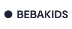 Bebakids: Магазины игрушек для детей в Ульяновске: адреса интернет сайтов, акции и распродажи