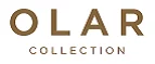 Olar collection: Магазины мужской и женской одежды в Ульяновске: официальные сайты, адреса, акции и скидки