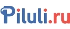 Piluli.ru: Аптеки Ульяновска: интернет сайты, акции и скидки, распродажи лекарств по низким ценам