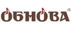Обнова: Магазины мужской и женской обуви в Ульяновске: распродажи, акции и скидки, адреса интернет сайтов обувных магазинов