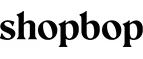 Shopbop: Распродажи и скидки в магазинах Ульяновска
