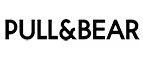 Pull and Bear: Магазины мужского и женского нижнего белья и купальников в Ульяновске: адреса интернет сайтов, акции и распродажи