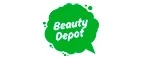 BeautyDepot.ru: Скидки и акции в магазинах профессиональной, декоративной и натуральной косметики и парфюмерии в Ульяновске