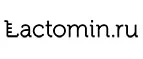 Lactomin.ru: Магазины спортивных товаров, одежды, обуви и инвентаря в Ульяновске: адреса и сайты, интернет акции, распродажи и скидки