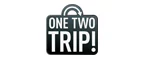 OneTwoTrip: Турфирмы Ульяновска: горящие путевки, скидки на стоимость тура