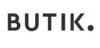 Butik.ru: Магазины мужской и женской одежды в Ульяновске: официальные сайты, адреса, акции и скидки