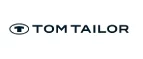 Tom Tailor: Магазины мужской и женской одежды в Ульяновске: официальные сайты, адреса, акции и скидки