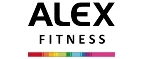 Alex Fitness: Магазины спортивных товаров, одежды, обуви и инвентаря в Ульяновске: адреса и сайты, интернет акции, распродажи и скидки