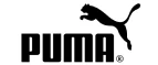 Puma: Магазины мужской и женской одежды в Ульяновске: официальные сайты, адреса, акции и скидки