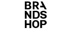BrandShop: Скидки в магазинах ювелирных изделий, украшений и часов в Ульяновске: адреса интернет сайтов, акции и распродажи