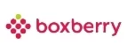 Boxberry: Акции службы доставки Ульяновска: цены и скидки услуги, телефоны и официальные сайты