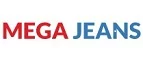 Мега Джинс: Магазины мужских и женских аксессуаров в Ульяновске: акции, распродажи и скидки, адреса интернет сайтов