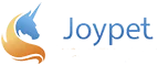 Joypet: Зоомагазины Ульяновска: распродажи, акции, скидки, адреса и официальные сайты магазинов товаров для животных
