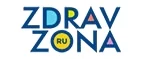 ZdravZona: Акции в салонах оптики в Ульяновске: интернет распродажи очков, дисконт-цены и скидки на лизны