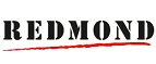 Redmond: Магазины мужских и женских аксессуаров в Ульяновске: акции, распродажи и скидки, адреса интернет сайтов