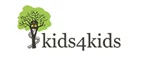 Kids4Kids: Магазины игрушек для детей в Ульяновске: адреса интернет сайтов, акции и распродажи
