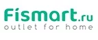 Fismart: Магазины мебели, посуды, светильников и товаров для дома в Ульяновске: интернет акции, скидки, распродажи выставочных образцов