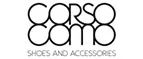 CORSOCOMO: Магазины мужских и женских аксессуаров в Ульяновске: акции, распродажи и скидки, адреса интернет сайтов