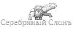Серебряный слонЪ: Магазины мужской и женской одежды в Ульяновске: официальные сайты, адреса, акции и скидки