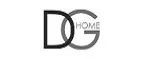 DG-Home: Распродажи и скидки в магазинах Ульяновска