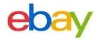 eBay: Скидки в магазинах ювелирных изделий, украшений и часов в Ульяновске: адреса интернет сайтов, акции и распродажи