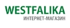 Westfalika: Магазины мужской и женской обуви в Ульяновске: распродажи, акции и скидки, адреса интернет сайтов обувных магазинов