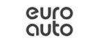 EuroAuto: Авто мото в Ульяновске: автомобильные салоны, сервисы, магазины запчастей