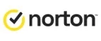 Norton: Магазины мобильных телефонов, компьютерной и оргтехники в Ульяновске: адреса сайтов, интернет акции и распродажи