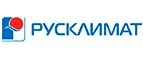 Русклимат: Магазины мобильных телефонов, компьютерной и оргтехники в Ульяновске: адреса сайтов, интернет акции и распродажи