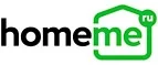 HomeMe: Магазины мебели, посуды, светильников и товаров для дома в Ульяновске: интернет акции, скидки, распродажи выставочных образцов