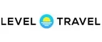 Level Travel: Акции туроператоров и турагентств Ульяновска: официальные интернет сайты турфирм, горящие путевки, скидки на туры