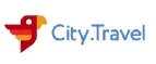 City Travel: Акции туроператоров и турагентств Ульяновска: официальные интернет сайты турфирм, горящие путевки, скидки на туры