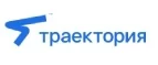 Траектория: Магазины спортивных товаров Ульяновска: адреса, распродажи, скидки