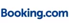 Booking.com: Турфирмы Ульяновска: горящие путевки, скидки на стоимость тура