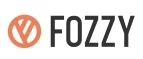 Fozzy: Магазины мобильных телефонов, компьютерной и оргтехники в Ульяновске: адреса сайтов, интернет акции и распродажи