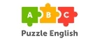 Puzzle English: Образование Ульяновска