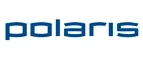 Polaris: Распродажи в магазинах бытовой и аудио-видео техники Ульяновска: адреса сайтов, каталог акций и скидок