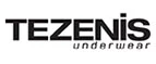 Tezenis: Магазины мужской и женской одежды в Ульяновске: официальные сайты, адреса, акции и скидки
