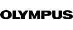 Olympus: Распродажи в магазинах бытовой и аудио-видео техники Ульяновска: адреса сайтов, каталог акций и скидок