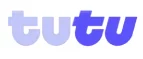 Tutu.ru: Акции туроператоров и турагентств Ульяновска: официальные интернет сайты турфирм, горящие путевки, скидки на туры