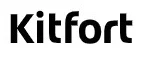 Kitfort: Распродажи в магазинах бытовой и аудио-видео техники Ульяновска: адреса сайтов, каталог акций и скидок