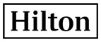 Hilton: Турфирмы Ульяновска: горящие путевки, скидки на стоимость тура