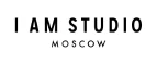 I am studio: Распродажи и скидки в магазинах Ульяновска