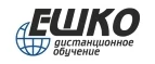 ЕШКО: Образование Ульяновска