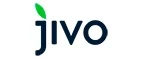 Jivo: Магазины мобильных телефонов, компьютерной и оргтехники в Ульяновске: адреса сайтов, интернет акции и распродажи