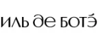 ИЛЬ ДЕ БОТЭ: Акции в салонах оптики в Ульяновске: интернет распродажи очков, дисконт-цены и скидки на лизны
