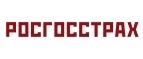 Росгосстрах: Акции страховых компаний Ульяновска: скидки и цены на полисы осаго, каско, адреса, интернет сайты